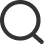 search